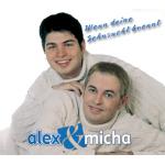 01-11-2009 - claudia_hopf - alex+micha -  Wenn deine Sehnsucht.jpg